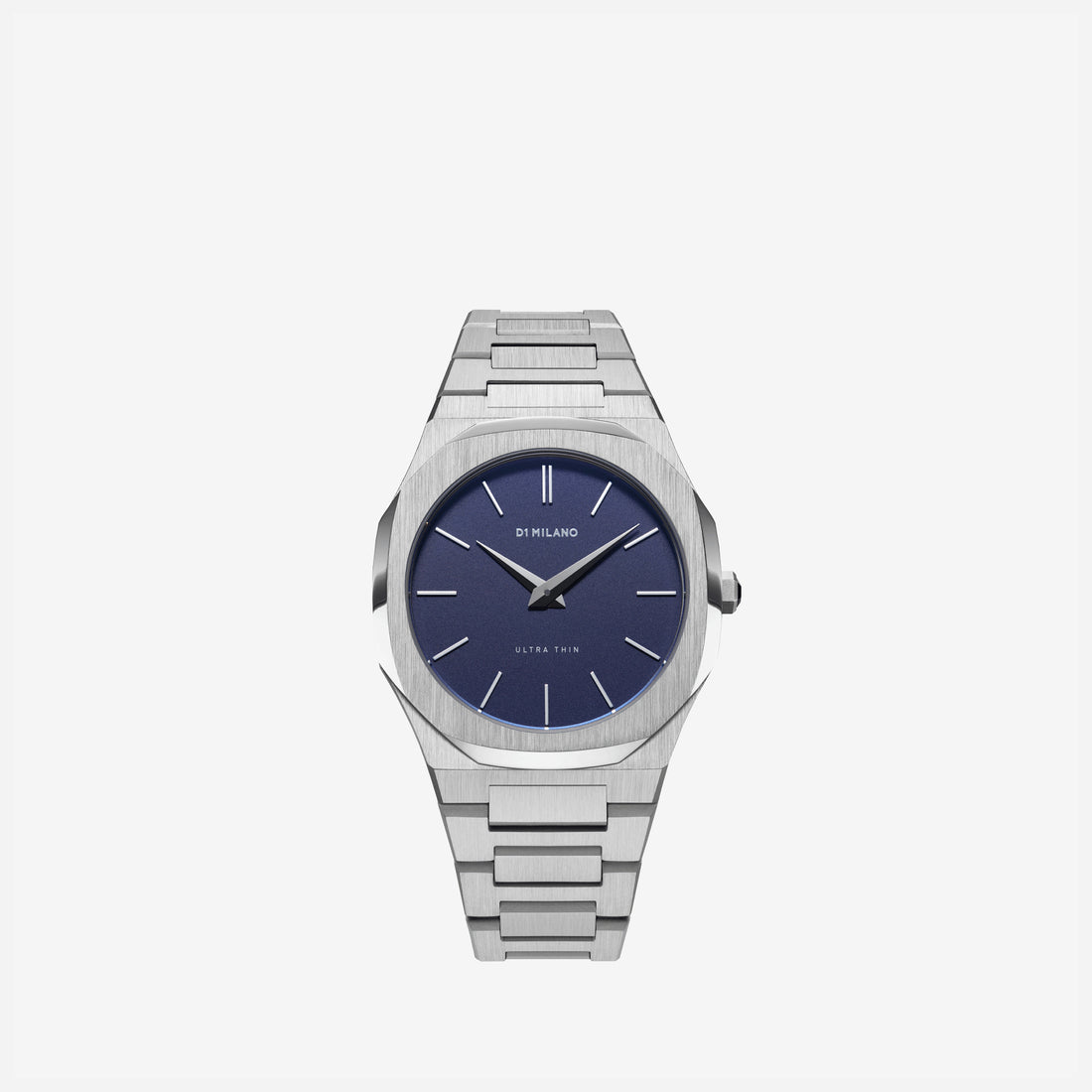 Ultra Thin Bracelet 38mm Ocean Accessories