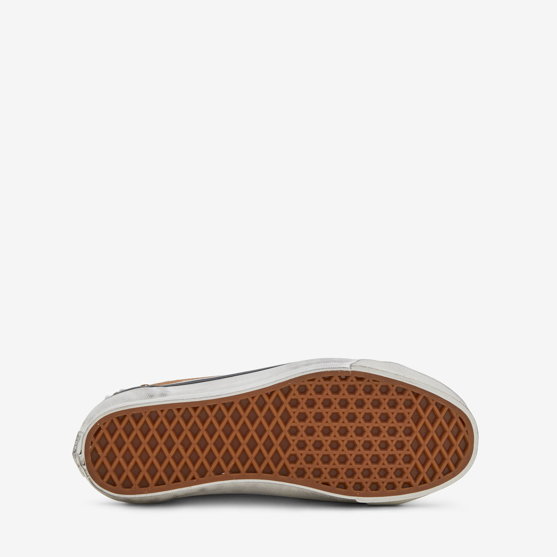 Premium Old Skool 36 Pearlized Vintage Cocoa Footwear