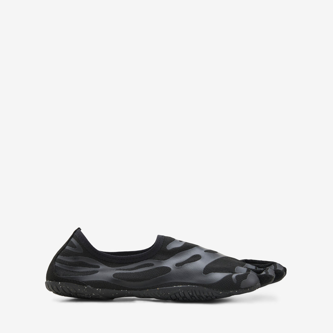 Women's Graspifier Blackout Footwear