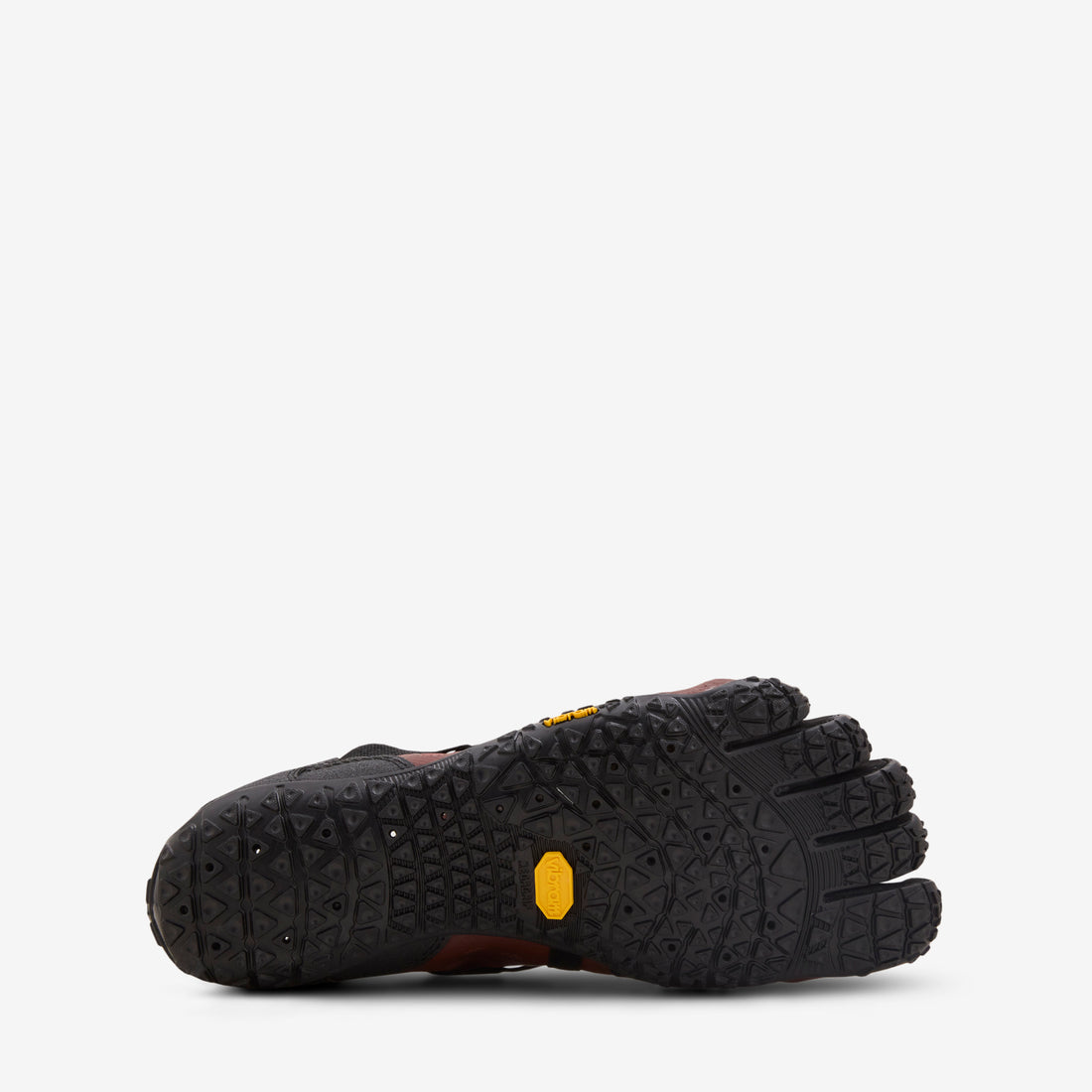Women's Spidrwalk Brown Footwear