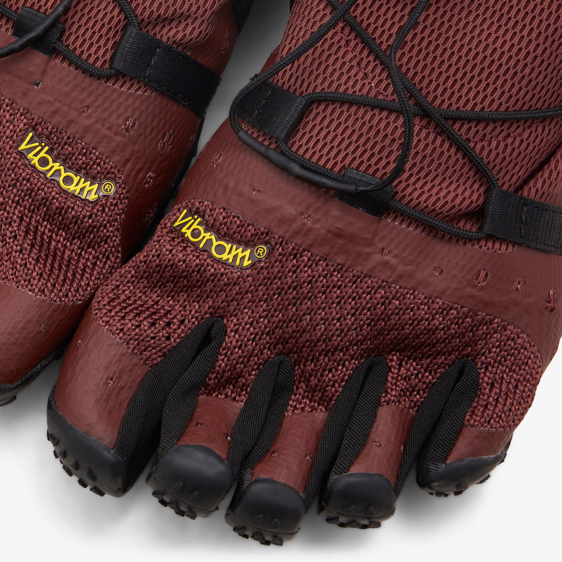 Women's Spidrwalk Brown Footwear