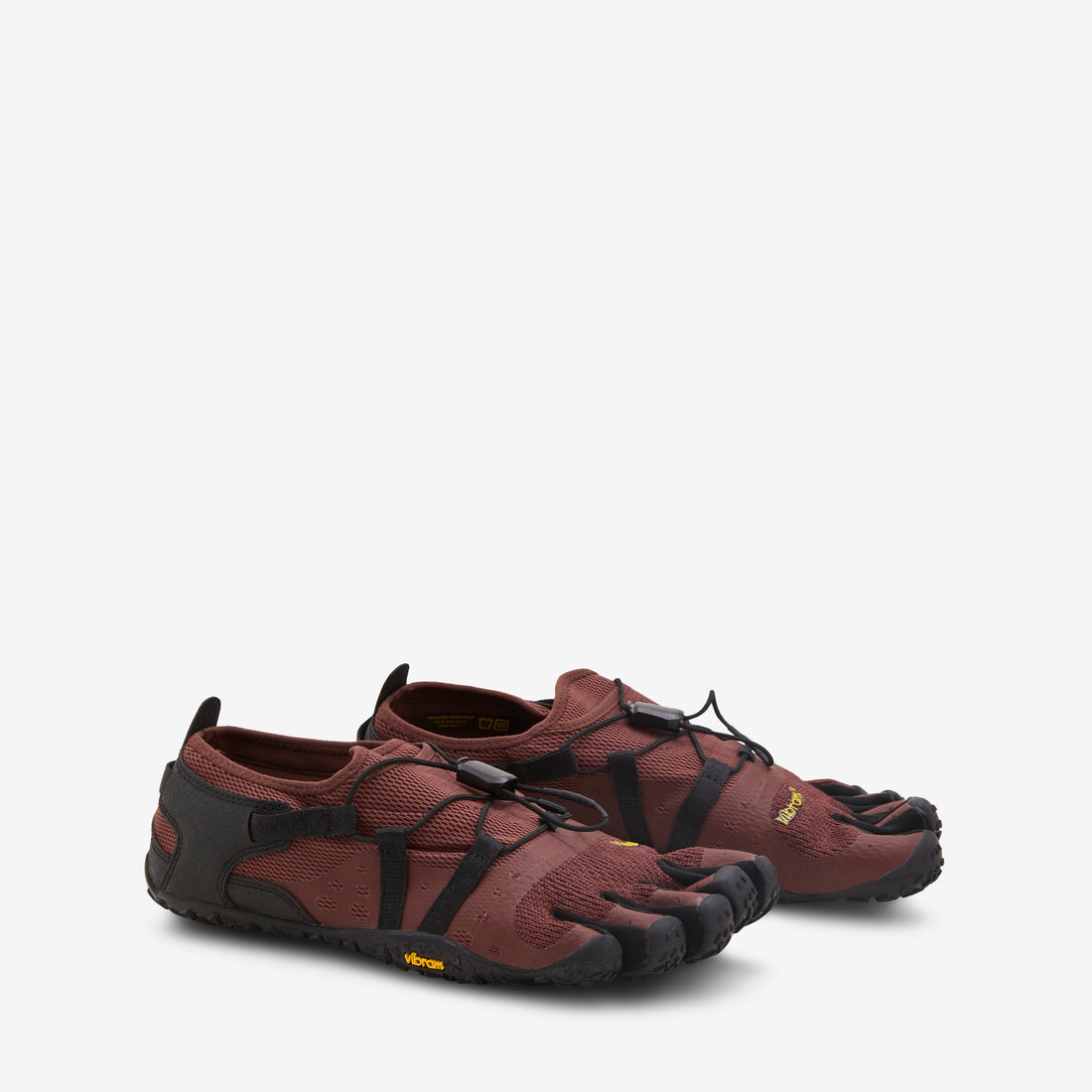 Women's Spidrwalk Brown Footwear
