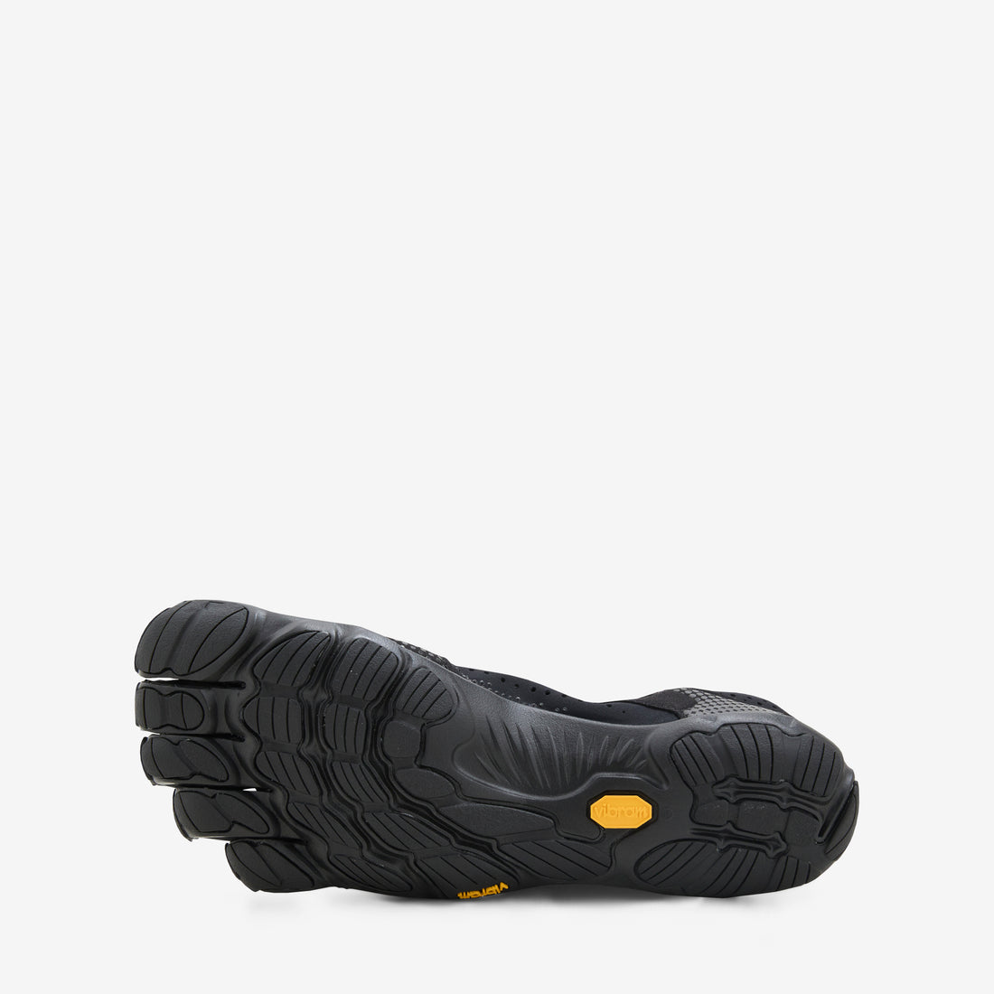 Women's V-Run Blackout Footwear