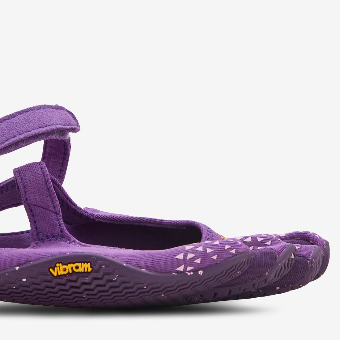 Women's V-Soul Eco Purple Footwear