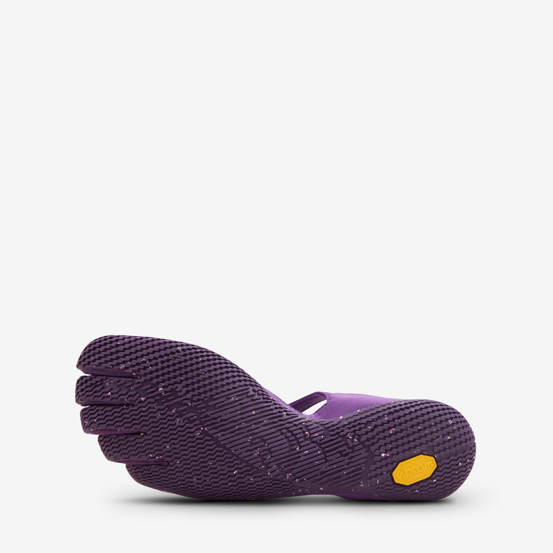 Women's V-Soul Eco Purple Footwear