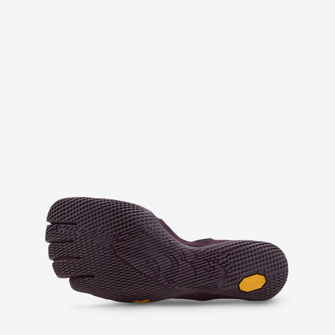 Women's V-Soul Fig Footwear