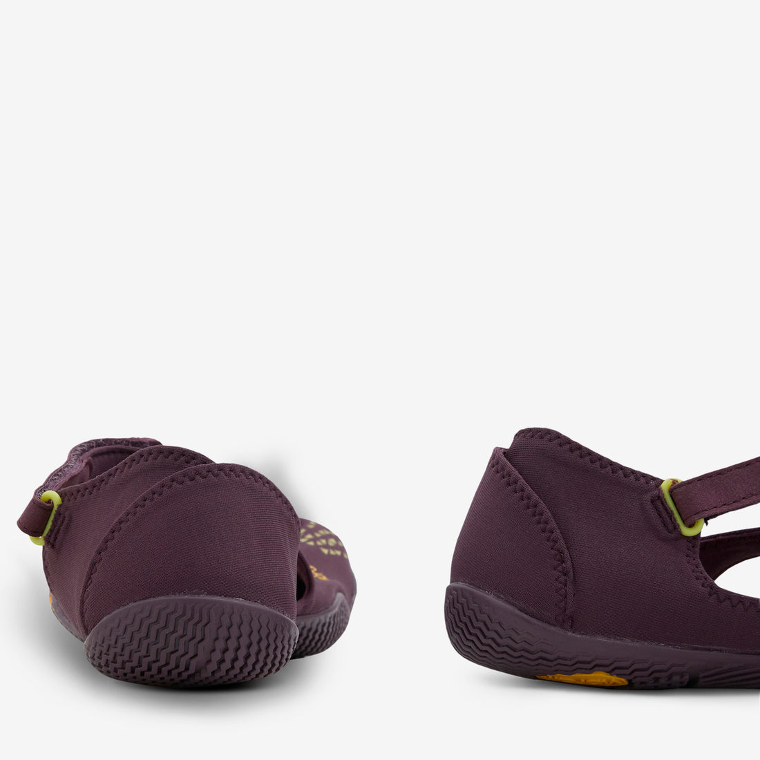 Women's V-Soul Fig Footwear