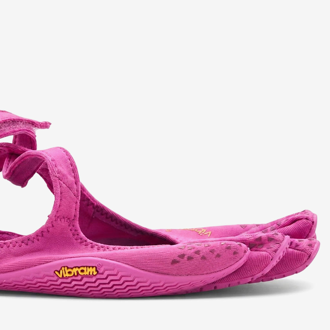 Women's V-Soul Fuchsia Footwear