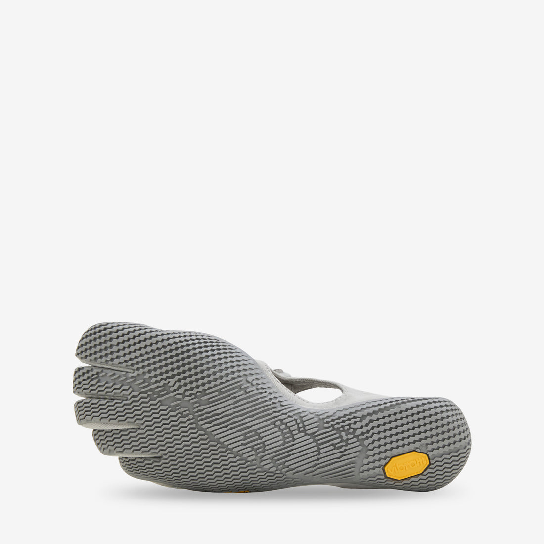 Women's V-Soul Silver Footwear