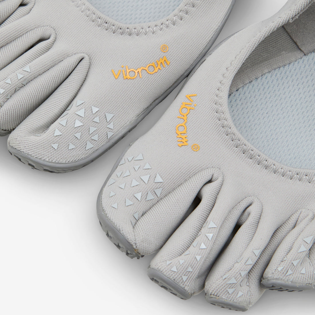 Women's V-Soul Silver Footwear