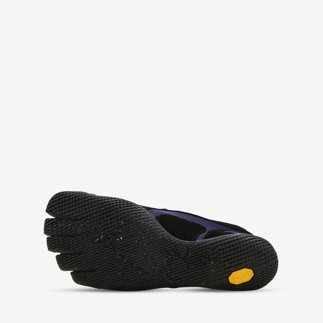 Women's Jaya Evo Navy | Black Footwear