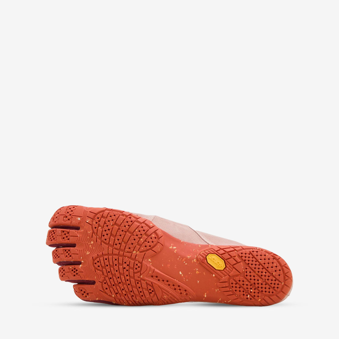 Women's Performa Jane Premium Blush | Wine | Orange Footwear