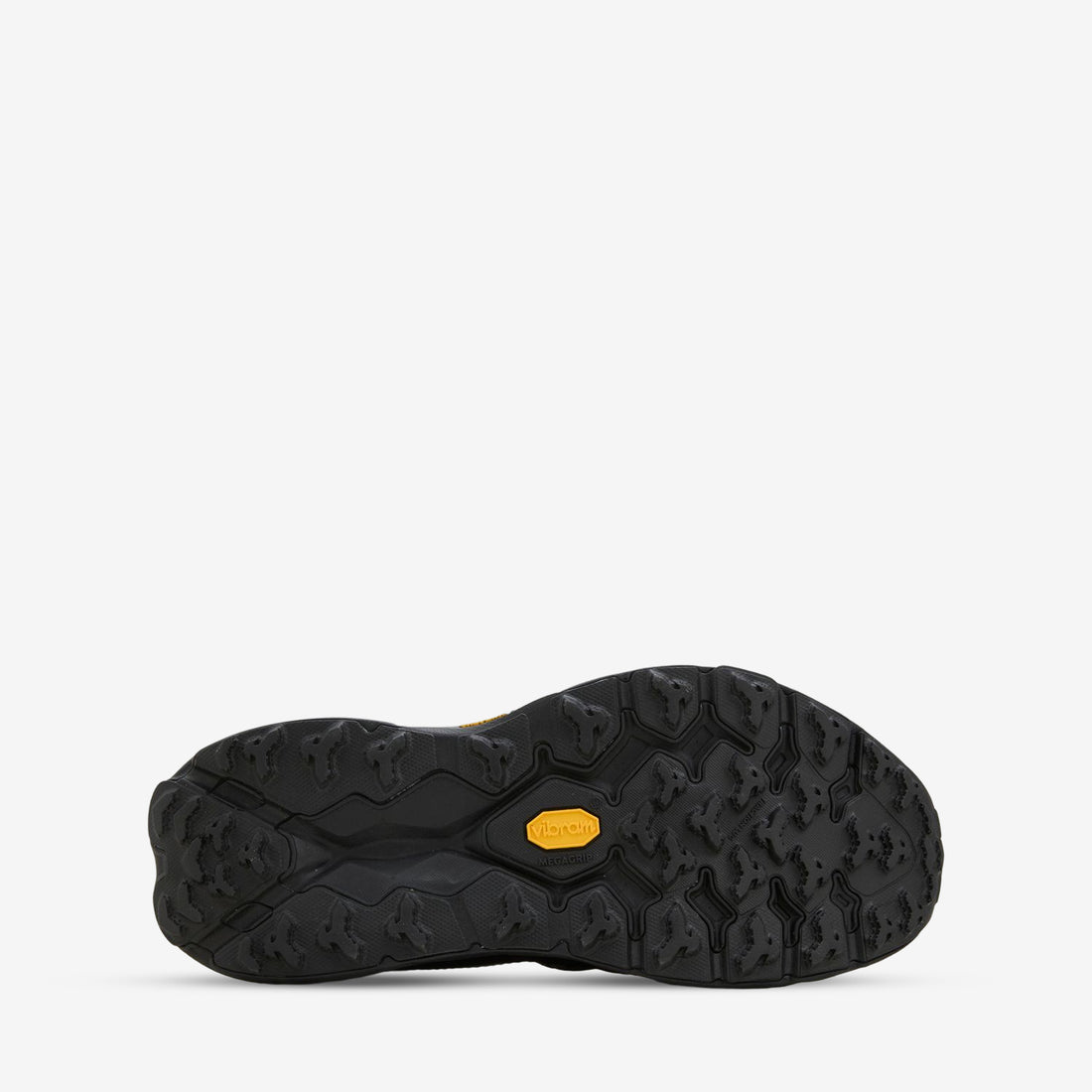 Speed Loafer Black | Black Footwear