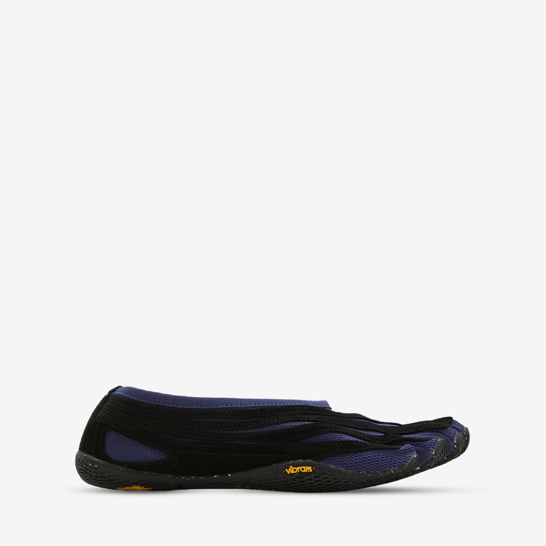 Women's Jaya Evo Navy | Black Footwear