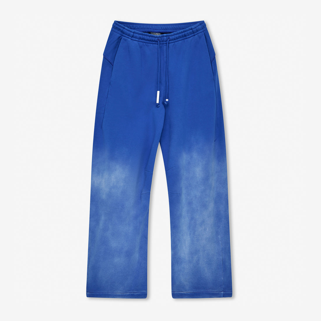Women's Energy Studio Fleece Pants Hyper Royal Pants