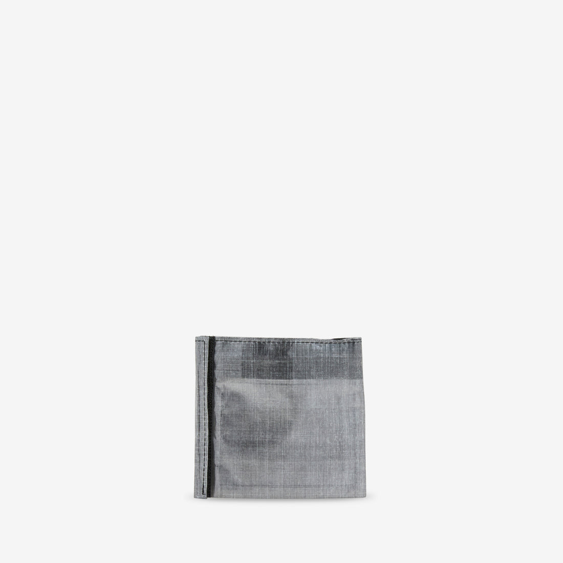 UL Wallet With Dyneema® Charcoal Accessories