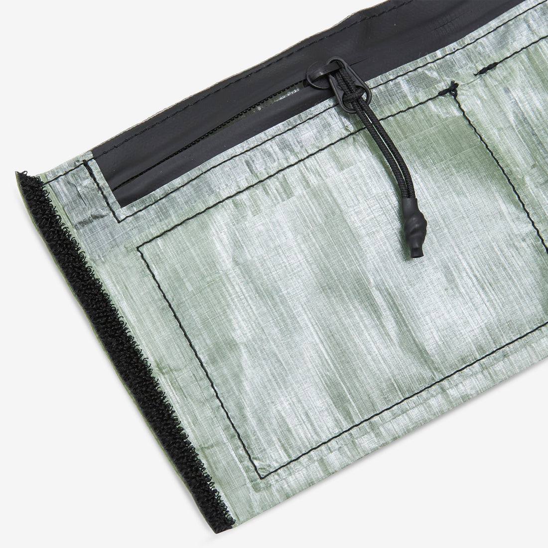 UL Wallet With Dyneema® Green Accessories
