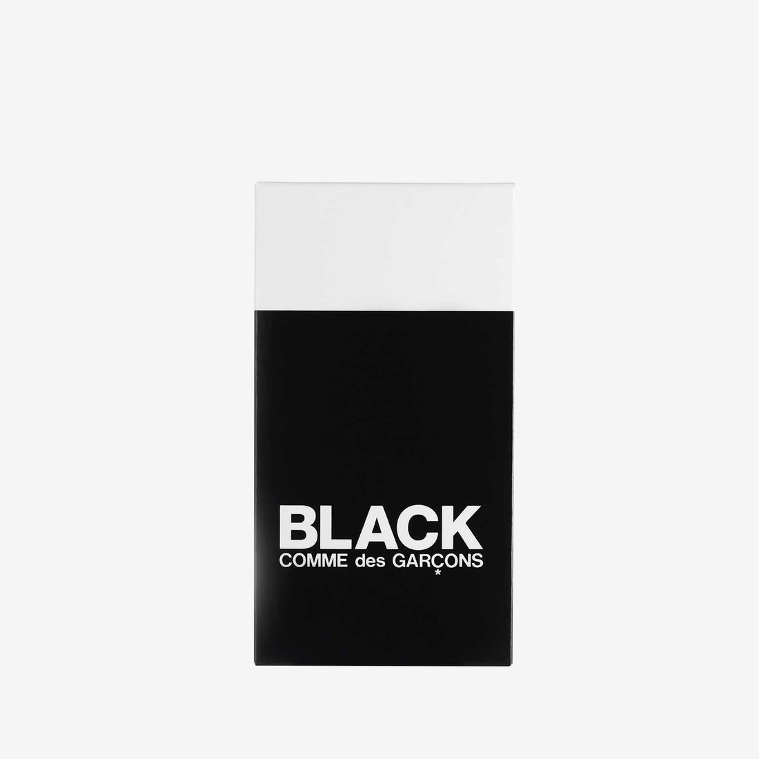 Black EDT 100mL Accessories