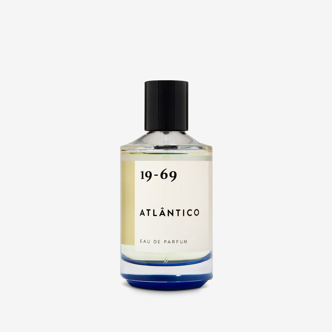 Atlântico EDP 100mL Lifestyle