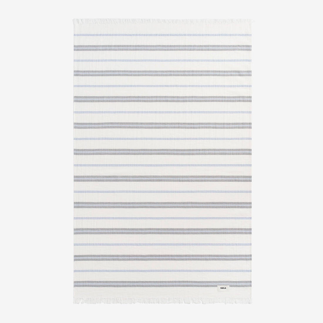 Sarong Villa Stripes Lifestyle