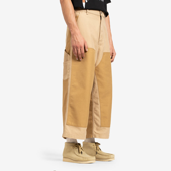 T.japan color trousers ariesmirage | tradexautomotive.com T.japan color trousers ariesmirage