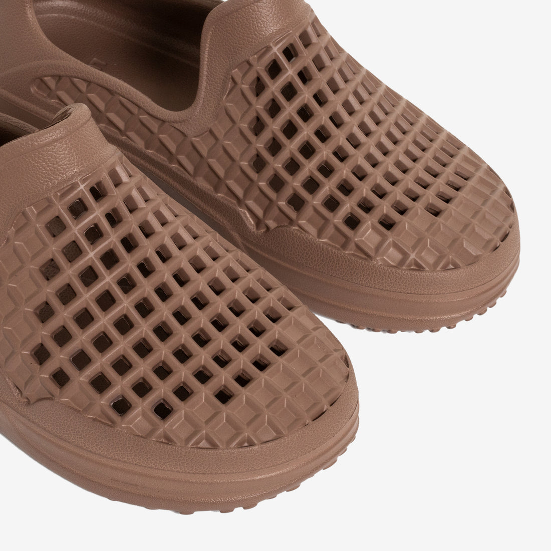 Scenario Slip On Malt Footwear