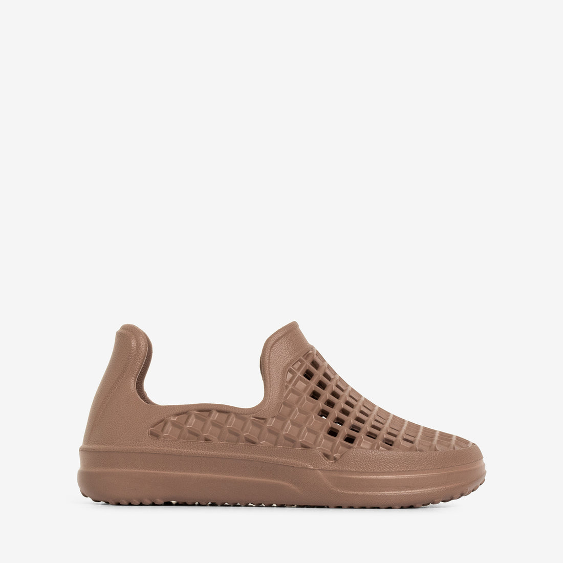 Scenario Slip On Malt Footwear