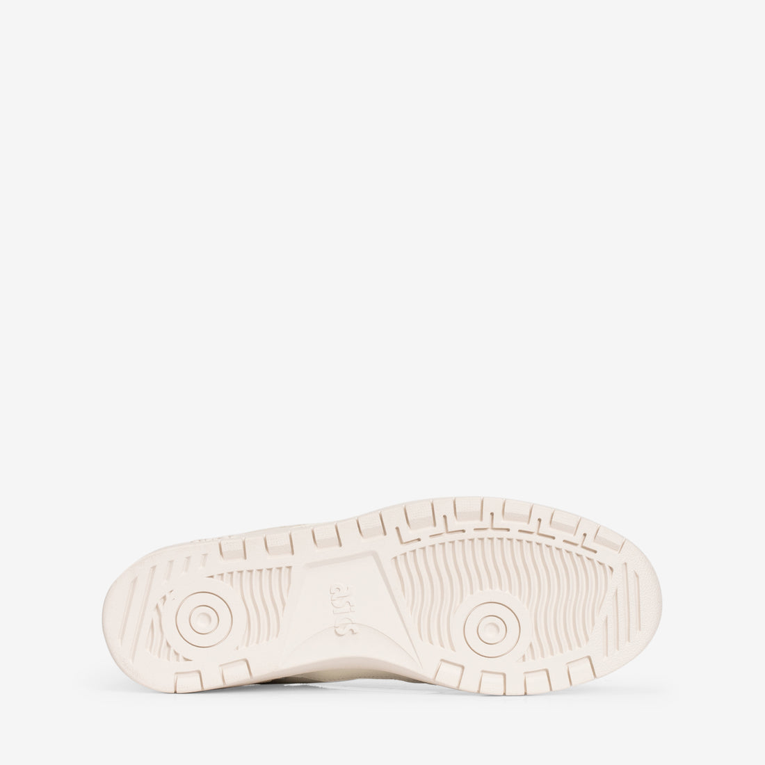 Above The Clouds Skycourt Footwear