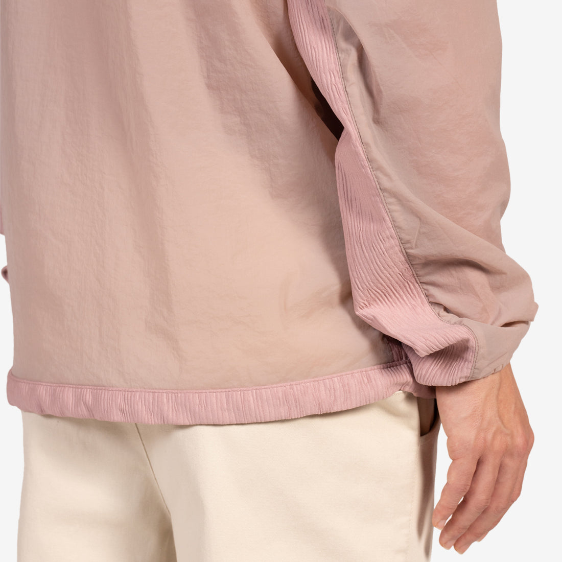 Ep.3 Synopsis 03 Jacket Pink Jackets