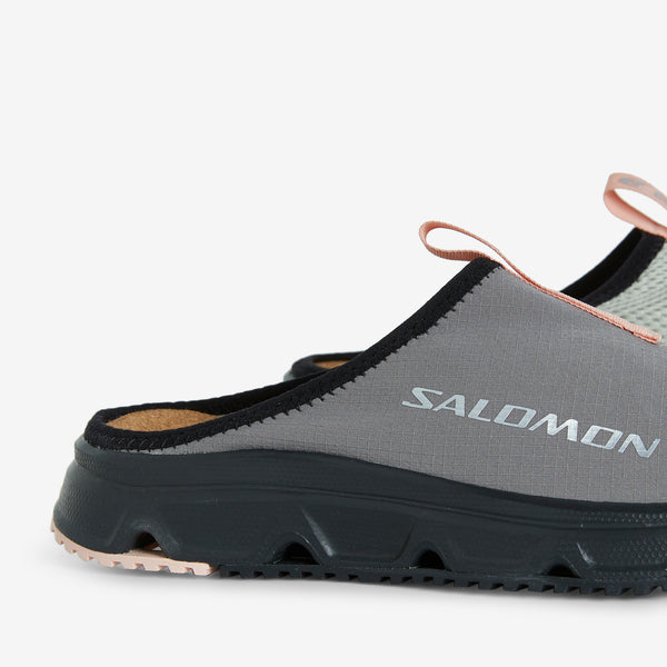 J discount slides sage