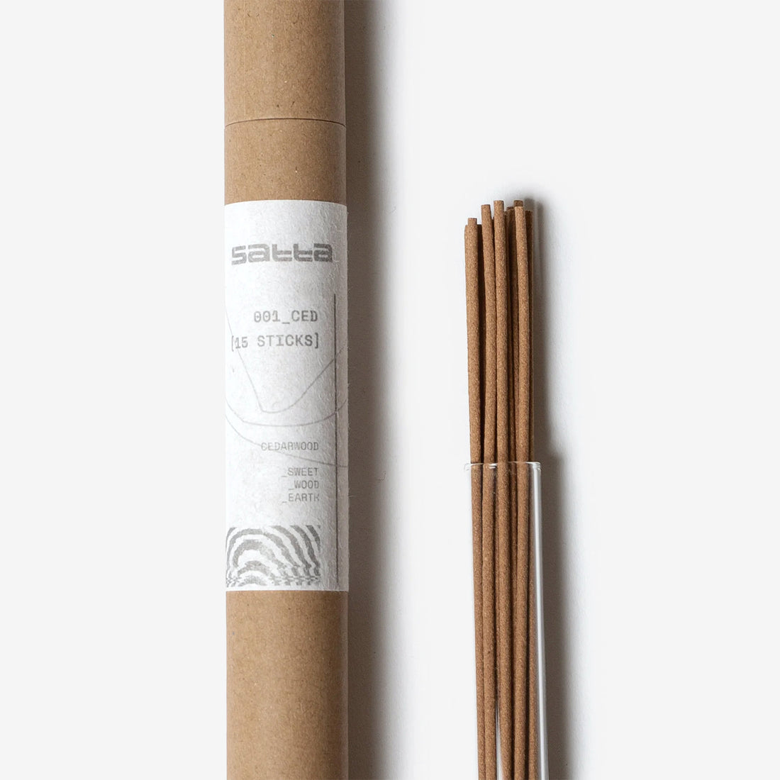 Incense 001_CED Accessories