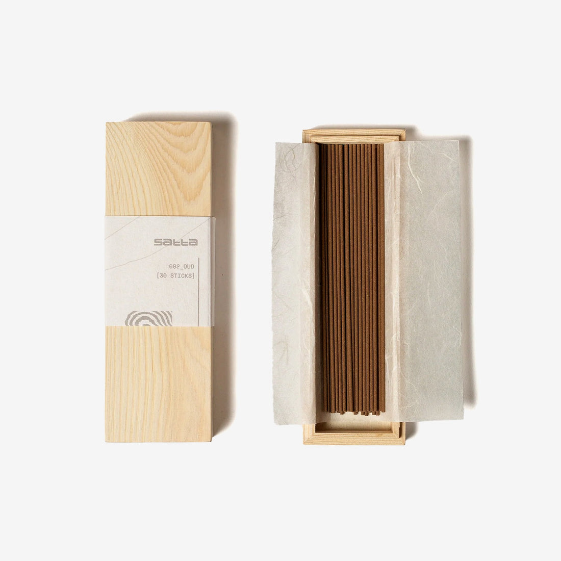 Incense 002_OUD Accessories