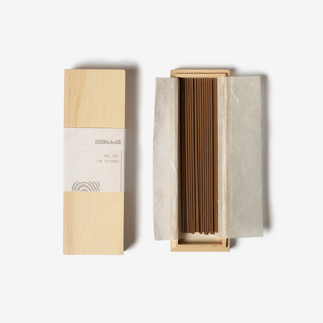 Incense 002_CED Accessories