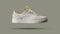 Above The Clouds collaborates with ASICS Sportstyle on the Skycourt™.