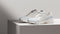 Asics Gel-1090™ x Above The Clouds
