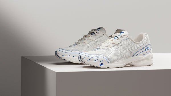 Asics Gel-1090™ x Above The Clouds