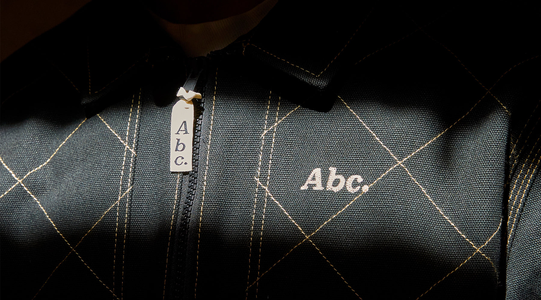 Crystalline Counterculture: We Welcome Advisory Board Crystals to ATC.