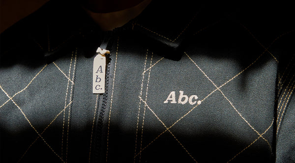 Crystalline Counterculture: We Welcome Advisory Board Crystals to ATC.
