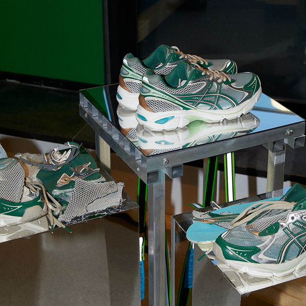 Christenson Alex almost まとめ売り Christenson Alex almost