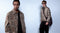 Part 03: AW24 Looks by Above The Clouds.