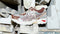 ASICS GT-2160™ by Above The Clouds