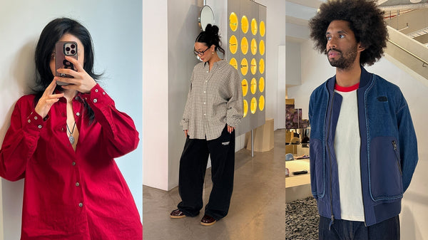 20% Off Everything This Black Friday: Our Selection