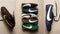 From the archives: The Nike Moon Shoe Returns