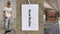 Welcoming: Acne Studios
