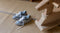In Focus: New Balance Season 2 '24