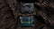 Above The Clouds Gift Guide