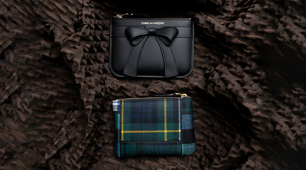 Above The Clouds Gift Guide