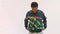 Aries Pays Homage To Subcultures And Individuality In First Drop At Above The Clouds.