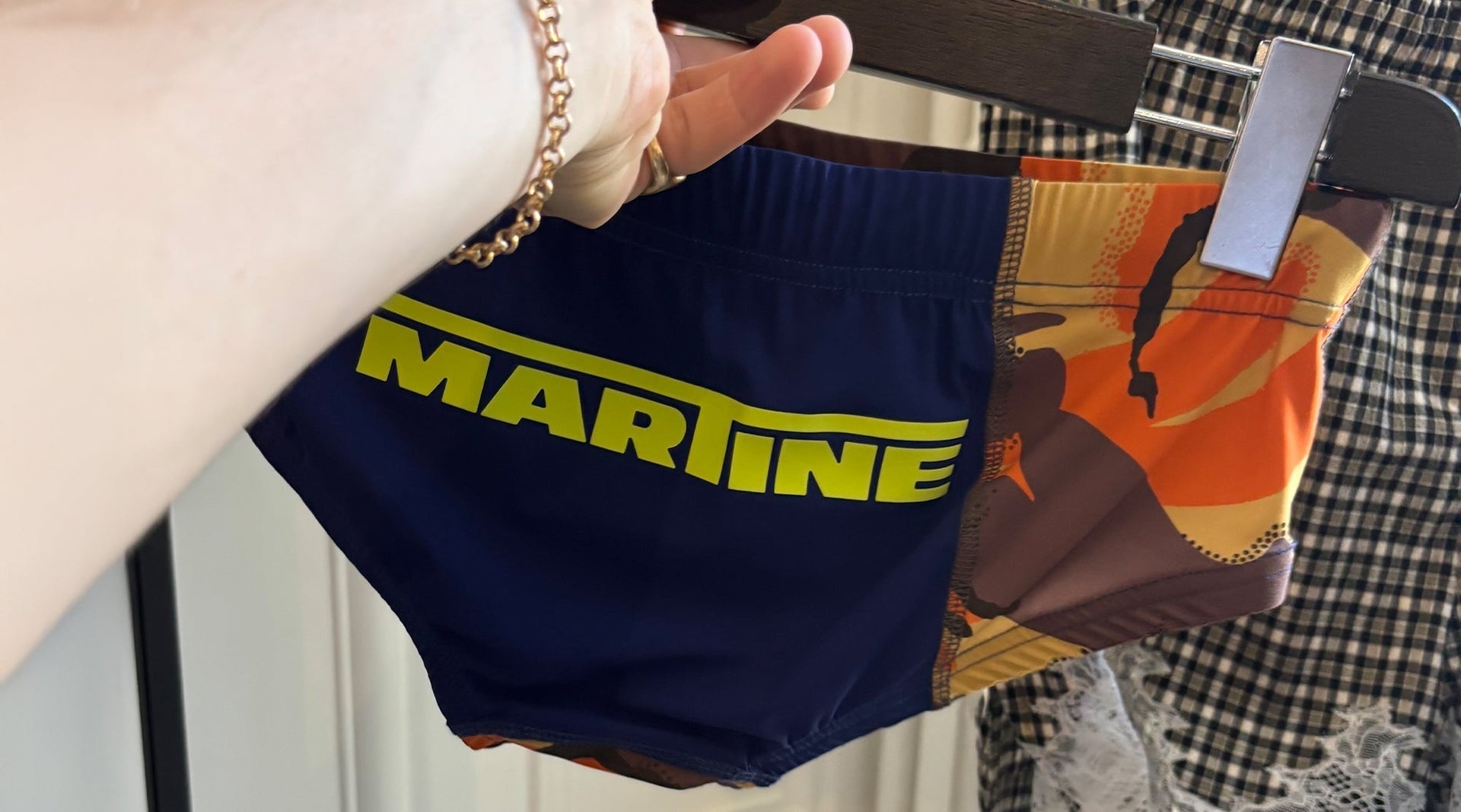 MILAN & PARIS BUYING: SS26