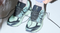 ASICS GEL-TERRAIN™